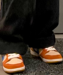 NIKE SB | スニーカー