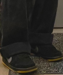 NIKE SB | スニーカー