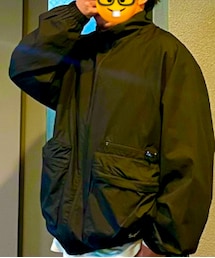 Supreme  | ジャケット/アウター