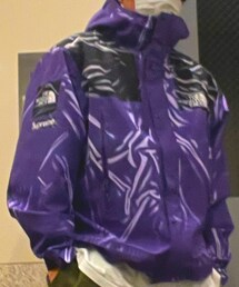 Supreme  | マウンテンパーカー