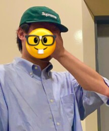 Supreme  | キャップ