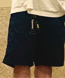 Supreme  | パンツ