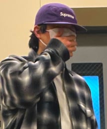 Supreme  | キャップ