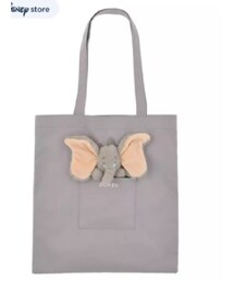 Disney | トートバッグ