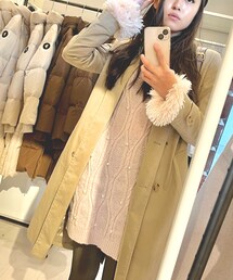 SHEIN | ワンピース