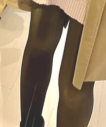 SHEIN | タイツ/ストッキング