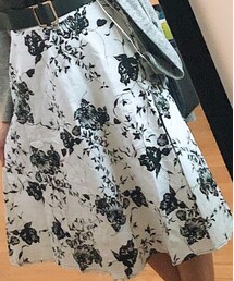 retrostage | ワンピース