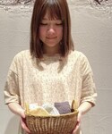 Et grenier by Samansa Mos2(エグルニエバイサマンサモスモス)の「ルームウェア(ルームウェア)」