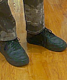 NIKE | スニーカー