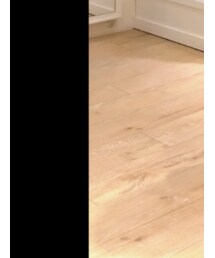 NOLLEY’S | バッグ