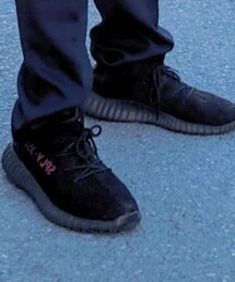 Yeezy | スニーカー