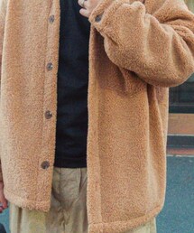 ZARA | ジャケット/アウター