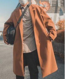 GU | シャツ/ブラウス