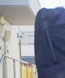 RecGen | バックパック/リュック