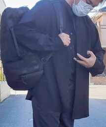 GU | シャツ/ブラウス