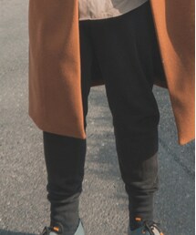 GU | スウェットパンツ