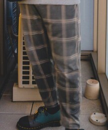 YesStyle | スウェットパンツ