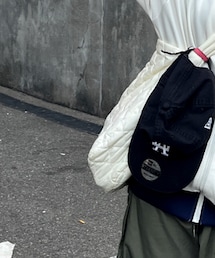 SHEIN | ショルダーバッグ