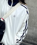 nemne store(ネンネストア)の「ジャケット/アウター(ジャケット/アウター)」