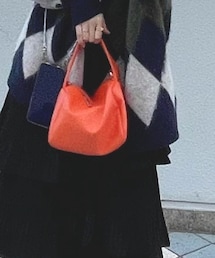 SHEIN | ハンドバッグ