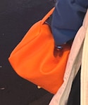sheinの「バッグ(ハンドバッグ)」