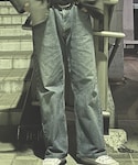 POLO JEANS(ポロジーンズ)の「パンツ(デニムパンツ)」