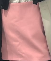 ZARA | スカート