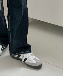 adidas | スニーカー