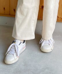 adidas | スニーカー