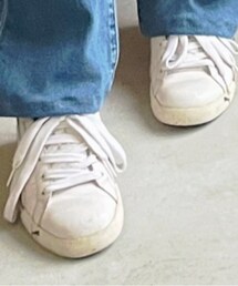 adidas | スニーカー