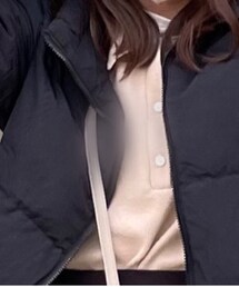 PENNEYS | ニット/セーター