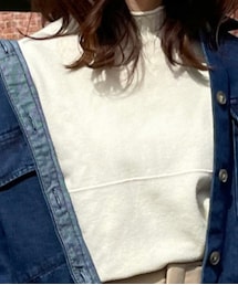 PAGEBOY | ニット/セーター