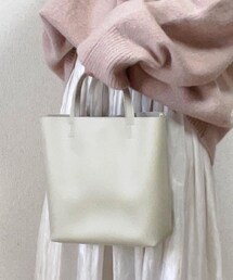 CIAOPANIC | ハンドバッグ