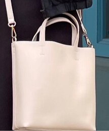 CIAOPANIC | ハンドバッグ