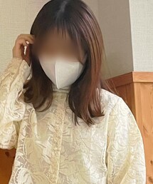 UNIQLO | インナーウェア/肌着