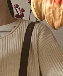 shein | カーディガン/ボレロ