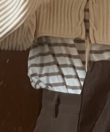 しまむら | Tシャツ/カットソー