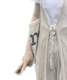 marimekko | トートバッグ