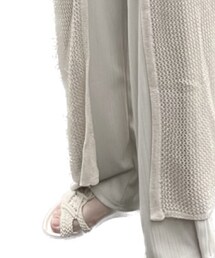 GU | スラックス