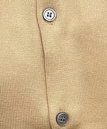 COMME des GARCONS | カーディガン/ボレロ