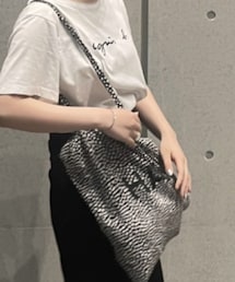 hay | トートバッグ