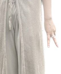 しまむら | カーディガン/ボレロ