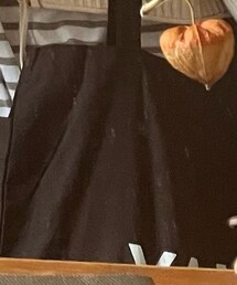 hay | トートバッグ