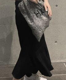 SHEIN | スカート