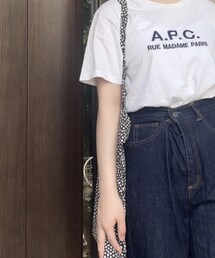 hay | トートバッグ