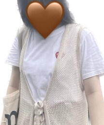 COMME des GARCONS | Tシャツ/カットソー