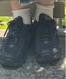 NEW BALANCE | スニーカー