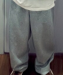 UNIQLO | スウェットパンツ