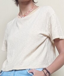 UNIQLO | シャツ/ブラウス