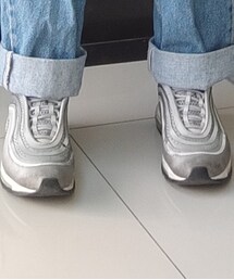 NIKE | スニーカー